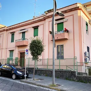Bed & Breakfast B&bsorelled'ercole, Ercolano
