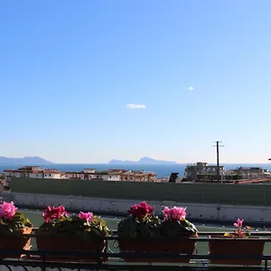 3* Bed and breakfast Il Giardino Dei Glicini