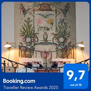 Appartamento Casa Graziosa, Ercolano