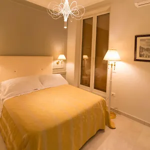 3* Bed and breakfast Ruins
