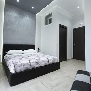 Bed & Breakfast Beb Gaglione, Ercolano