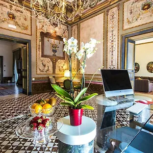 3* Bed and breakfast Durante